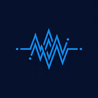 The Signal