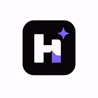 HustleKit