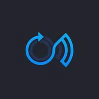 SyncLab