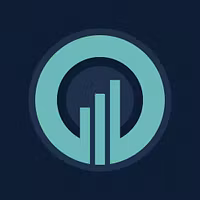 TableIQ