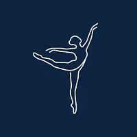 Leading Dance