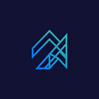 Elevate