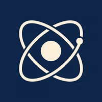 Orbit Studio