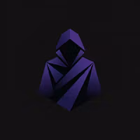 Shadow Cloak