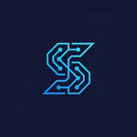 Systemize AI
