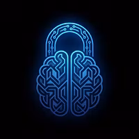 DeepLock