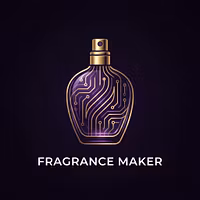 Fragrance Maker