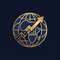 Ultimo Trade Academy