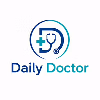 Daily Doctor