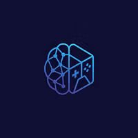 Unity AI Lab