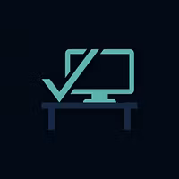VirtuDesk