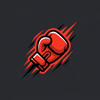 Boxing Viral