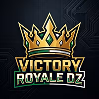 Victory Royale DZ