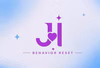 Jhivio