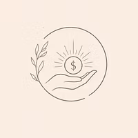 Calm Cash