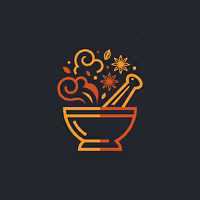 Flavor Lab