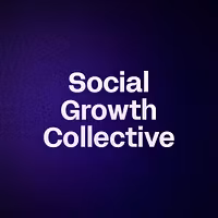 Social Growth Collective