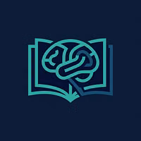 Leb-mind