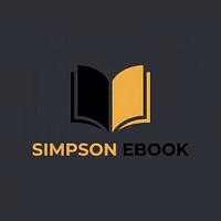 Simpson Ebook