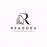 Readora