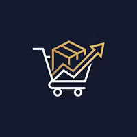 Ecom Mastery