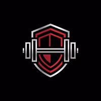 Iron Academy