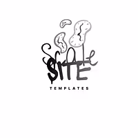 ScaleSite