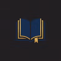 The Guide Shop