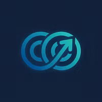 ClientFlow