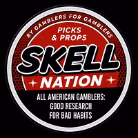 Skell Nation