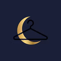 Style By Moon