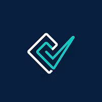 LogiSolve