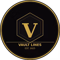 Vault_Lines