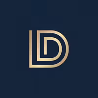 Elite CV & Presentation Designs