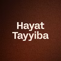 Hayat Tayyiba