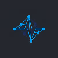 The AI Signal