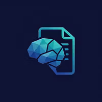 AI Career Lab