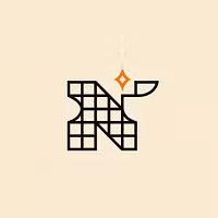 Notion Forge