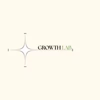 GROWTH LAB