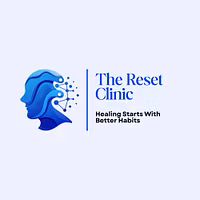 The Reset Clinic