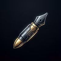 Deus Ex Machina: Unlimited Bullet Supply