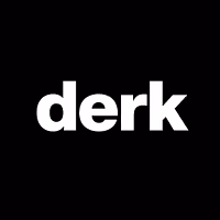 derk