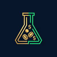 MoneyLab