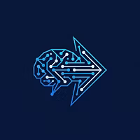 AutoPilot AI