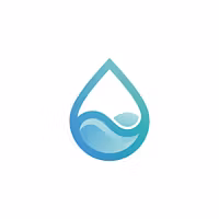 AQUA PURE