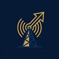 The Founder Signal