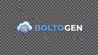 Boltogen