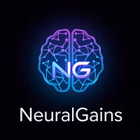 NeuralGains