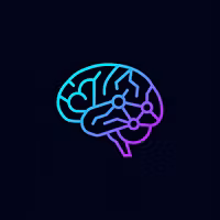 Synthwave AI