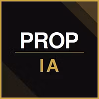 PropIA
